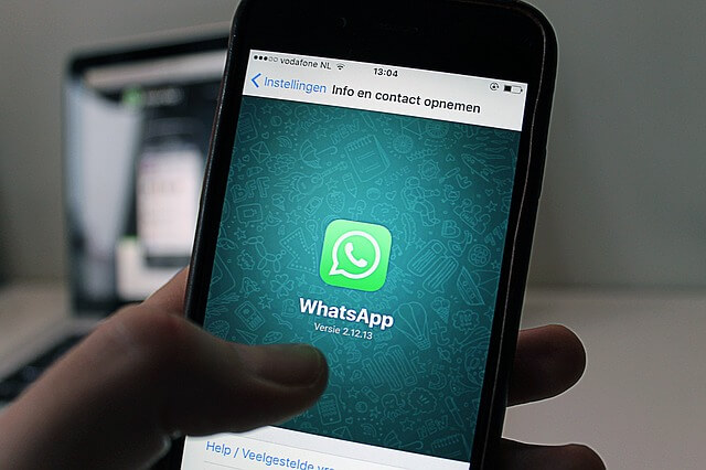 WhatsApp gatavojas piedāvāt naudas kredītus saviem lietotājiem