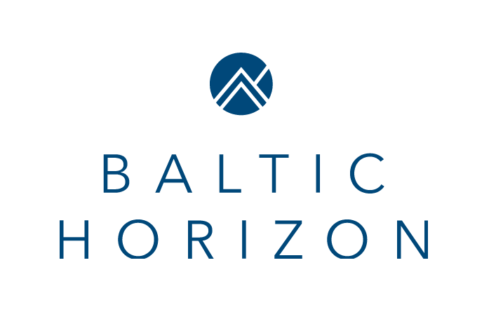 Baltic Horizon Fund izsludina nekustamā īpašuma pārvaldīšanas konkursu Baltijā
