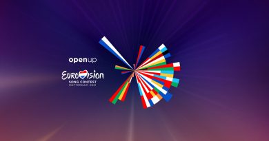 EBU publicējusi Eirovīzijas norises nodrošināšanas plānu; konkurss joprojām plānots klātienē